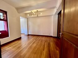 Mosque Street (D1), Apartment #626445131